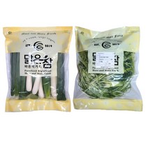 국산 깐대파 절단 파채 1kg 3kg 5kg 전남/신안 대파(채) 손질, 깐대파/절단 5kg