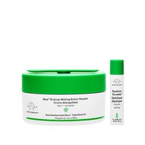 슬라이 메이크업-멜팅 버터 클렌저 110g