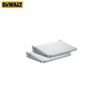 디월트 자동대패 확장 팬스DW7351, 1개
