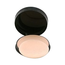 Max Factor 크림 퍼프 No. 85 파운데이션 라이트 N 게이 21g 브랜드: Max Factor, 0.74 Ounce (Pack of 1), LightnGay