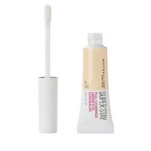 메이블린 뉴욕 슈퍼스테이 컨실러 7ml, 15 라이트, 2개