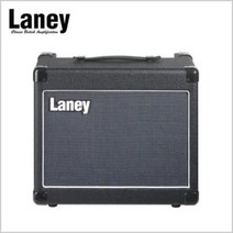 [레이니] Laney 일렉기타앰프 20W LG20R