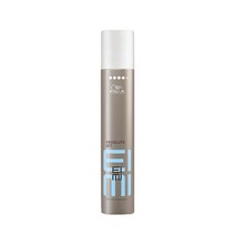 웰라 아이미 앱솔루트셋 피니싱 스프레이, 1개, 500ml