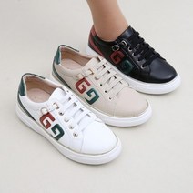 편한운동화 런닝 실내화 여성단화 운동 런닝화 패션