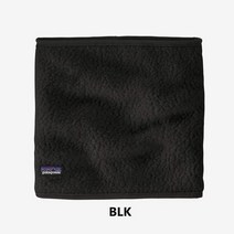 파타고니아코리아pa22FW 레트로 파일 게이터 22375N7