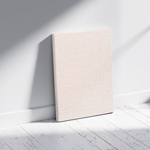 월메이트 파스텔컬러 만능풀바른합지벽지, 13_모던니트 딸기우유