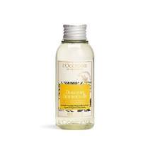 록시땅 두쉐르 이모르뗄 업리프팅 디퓨저 리필 100ml