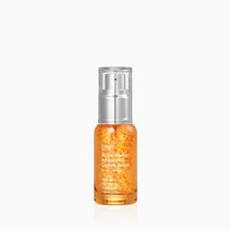 성분에디터 액티브 마린 아스타잔틴 캡슐 세럼 30ml