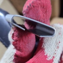 [P1M] 삼현 철클립 25MM 철밴딩클립 철크립 철밴드 / 철밴딩기클립 삼현산업클립 ( P1M / 73254EA ), 1, 본상품선택