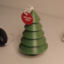 기타 바보사랑[365데이]모던 트리 캔들 크리스마스, 상세 설명 참조