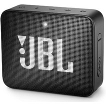 JBL JBL GO2 샤워 방수 스피커, Green, 사진 참조