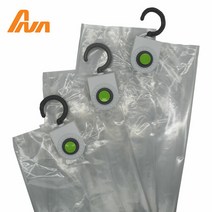 옷걸이형압축팩 5p_110x700mm, 단일속성