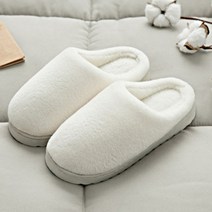 따스하고 귀여운 밍크털 커플아이탬 데일리 슬리퍼방한부츠 로퍼 여성방한화 플랫 방한화남자 겨울거실화 여성스니커즈 털신발 털샌들 안전화 겨울신발 방한안전화 방한화 남성방한화 남성방한부츠 런닝화 단화 겨울슬리퍼보온신발 털실내화 털슬리퍼