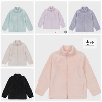 폴햄키즈 공용 