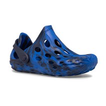 MERRELL_아동_HYDRO MOC_MLK1B2QA092_NAVY