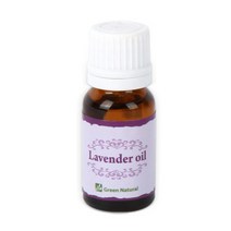 라벤더 오일 10ml 아로마 에센셜 비누 화장품 원료