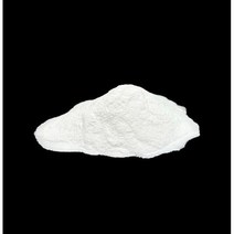 아고라마켓 이눌린분말 40g(1.4oz)-1.95Kg(68.8oz) 프리미엄품질 헬리안투스 투베로수스(85g(3oz)), 85 Gram (3 Ounce)