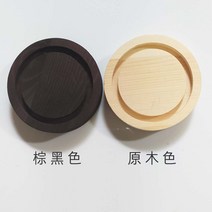 유리 캔들 홀더 장식 가정용 아로마 테라피 양초 바람막이 유리 유명 복고 전용 작은 양초-25272, 옵션07