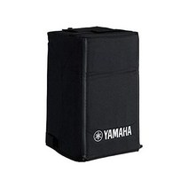 야마하 YAMAHA 스피커 커버 SPCVR-0801