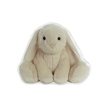 제이카라 핸드폰 거치대 아크릴 스마트톡 애착인형, 5.옐로우래빗