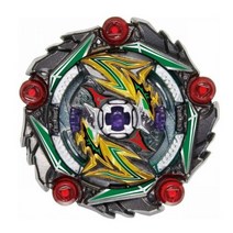 베이블레이드 배이블레이드 B-X TOUPIE 버스트 BEYBLADE 회전 탑 사탄 Hr1D Superking 레이어 시스템 공격 세트 학교 선물 디어, B-164