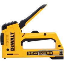 5myshop_디월트-5IN1 멀티타카 손 DWHTTR510 0.3kg (1EA) 수공구 수작업_5myshop, 무옵션상품임!!