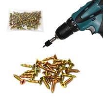 3mm 목공피스 천연색 소포장, 08.3X30 (40EA)