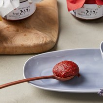맛있는 ] 식품명인 권기옥 보리 고추장 500g, 없음, 1개