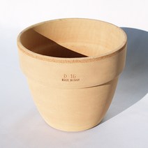 모두의가든 이태리토분 바소 팔라디오 아레나(14호 16호)