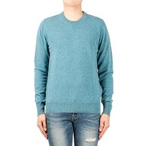 [메종마르지엘라] (S50HA0905 S16823 546M) 남성 니트 20FW