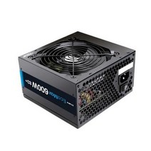 잘만 EcoMax 600W 83+ PC파워 파워서플라이, 상세페이지 참조