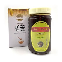 지리산뱀사골토종꿀 지리산뱀사골 자연산 밤잡화꿀 2.0kg 병/선물용박스 246249