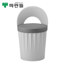 구매평 좋은 롤리폴리체어 추천순위 TOP 8 소개
