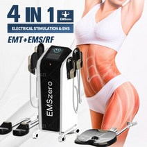 플라즈마용접기 레이저 절단기 소용용접기 자동HIEMT-EMS NEO 2023 바디 스컬프팅 전자기 빌딩 근육 가슴, 01 2 Handle_03 영국 플러그