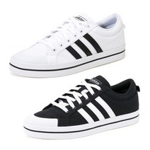 아디다스 아디다스 BRAVADA (FV8086) 운동화/신발