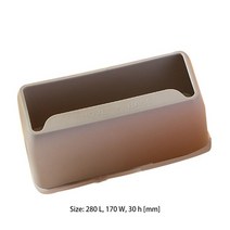 고양이모래 벤토나이트 저렴한 먼지없는 추천 모래애완 동물 삽 고양이 쓰레기 세트 부식 방지 청소 용품, 02 Grey Base