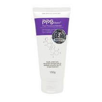 PPS 재생크림 50g /150g 정품 홀로그램 당일발송+마스크팩증정