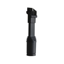 3인 4인 통가죽 천연가죽 6인 시스디자인 미니 도구 노즐 청소 브러시 키트 진공 청소기 Karcher MV2 A2004 A2024 WD2 WD3 WD3P DS 5500 청소기용, [04] D