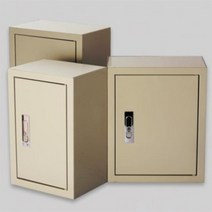 [바보사랑] 철함 컨트롤BOX 300 400 200, 상세 설명 참조