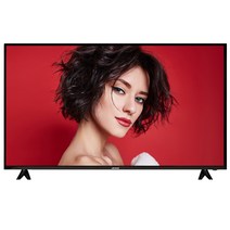 아인츠 42인치 FHD TV 대기업 패널 KXZ42TF 벽걸이 중소기업 가성비 클라인즈 소형 중형 거실 안방 오피스텔 사무용 사무실 회의실, 자가설치[택배배송], 스탠드형, 단일옵션