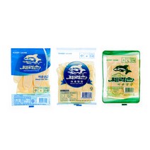 치과재료 세라손 일회용 락텍스장갑 염색용 깔깔이 장갑 천연고무 미용실장갑 쎄라손 S 오런