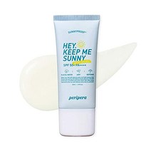 Peripera Sunnyproof Water Sun Gel 35ml ペリペラ サニープルーフ ウオーターサン ジェル 並行輸入品