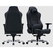 Ycube큐밸리 AKRACING ONYX Chair 게이밍 컴퓨터 의자