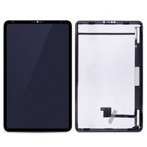 아이패드 액정 LCD 자가수리 부품 교체 파손 수리 깨짐 패드2 3 4 5 6 7 8 미니1 2 3 에어1, LCD 1개, 패드 5