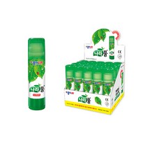 종이나라 나라풀 25g 20입, 3개