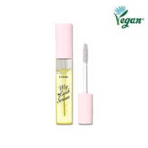 [에뛰드] 마이 래쉬 세럼 18g