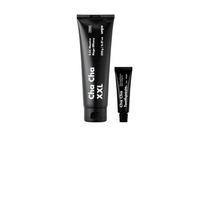 언파 차차치약 블랙 XXL 대용량 에디션 (250g)+ 미니치약 1개, 5개
