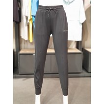 네파 여성 봄 가을 C-TR 조거팬츠(7H61664)