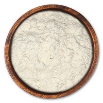 드랍쉽 돼지감자 분말(국산) 1kg, 돼지감자 분말[국산] 1kg