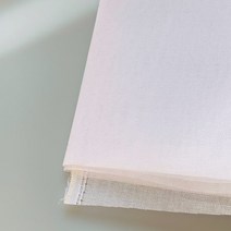 [세아퀼트] 가방 접착심지, 1개
